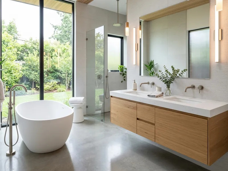 Top-rated plumbing company in Kingsbury, Nevada specializing in emergency plumbing, bathrooms, and pipe repair.